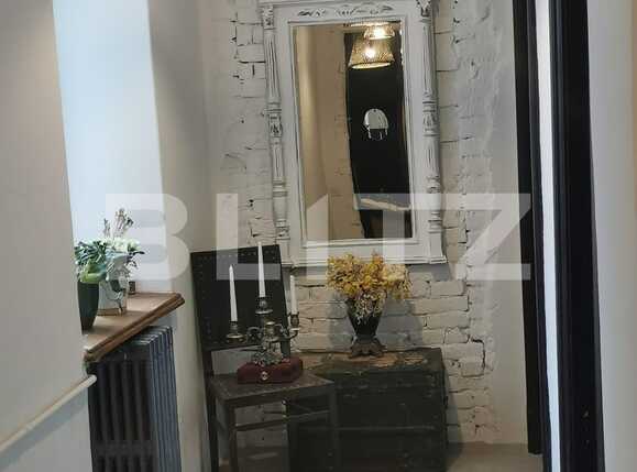 Apartament de vânzare 4 camere Ferdinand - 85136AV | BLITZ București | Poza10