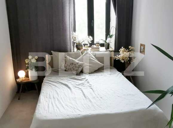 Apartament de vânzare 4 camere Ferdinand - 85136AV | BLITZ București | Poza6