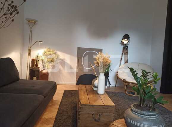 Apartament de vânzare 4 camere Ferdinand - 85136AV | BLITZ București | Poza15