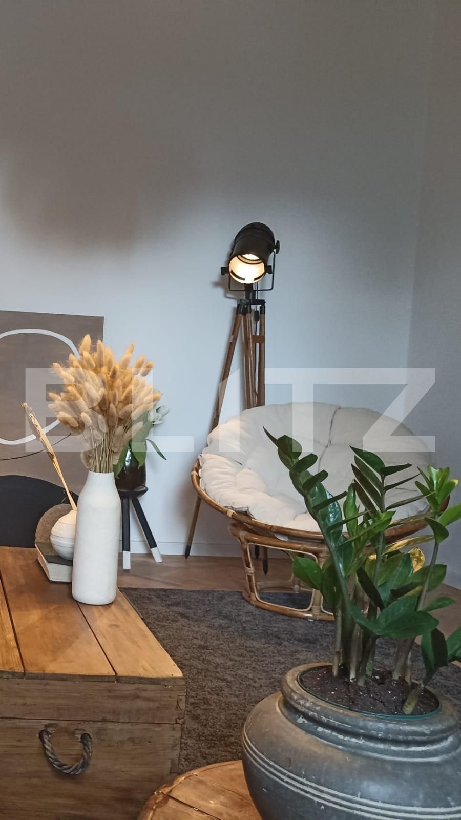 Apartament de vânzare 4 camere Ferdinand - 85136AV | BLITZ București | Poza14