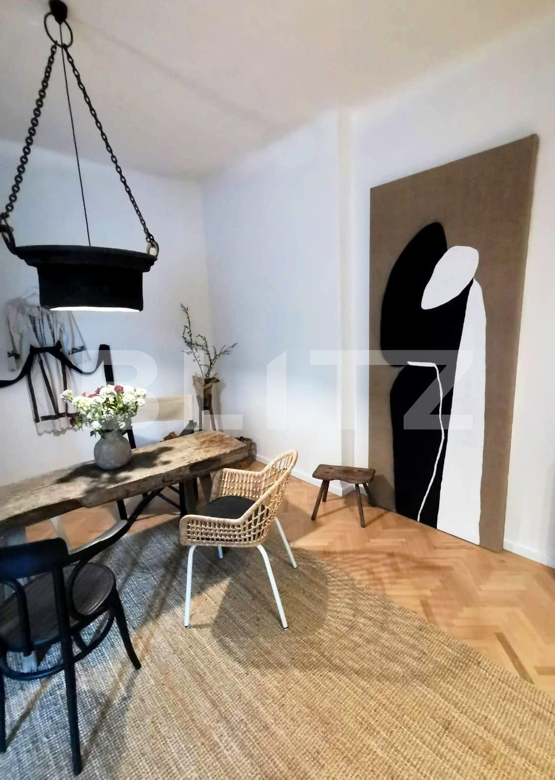 Apartament de vânzare 4 camere Ferdinand - 85136AV | BLITZ București | Poza9