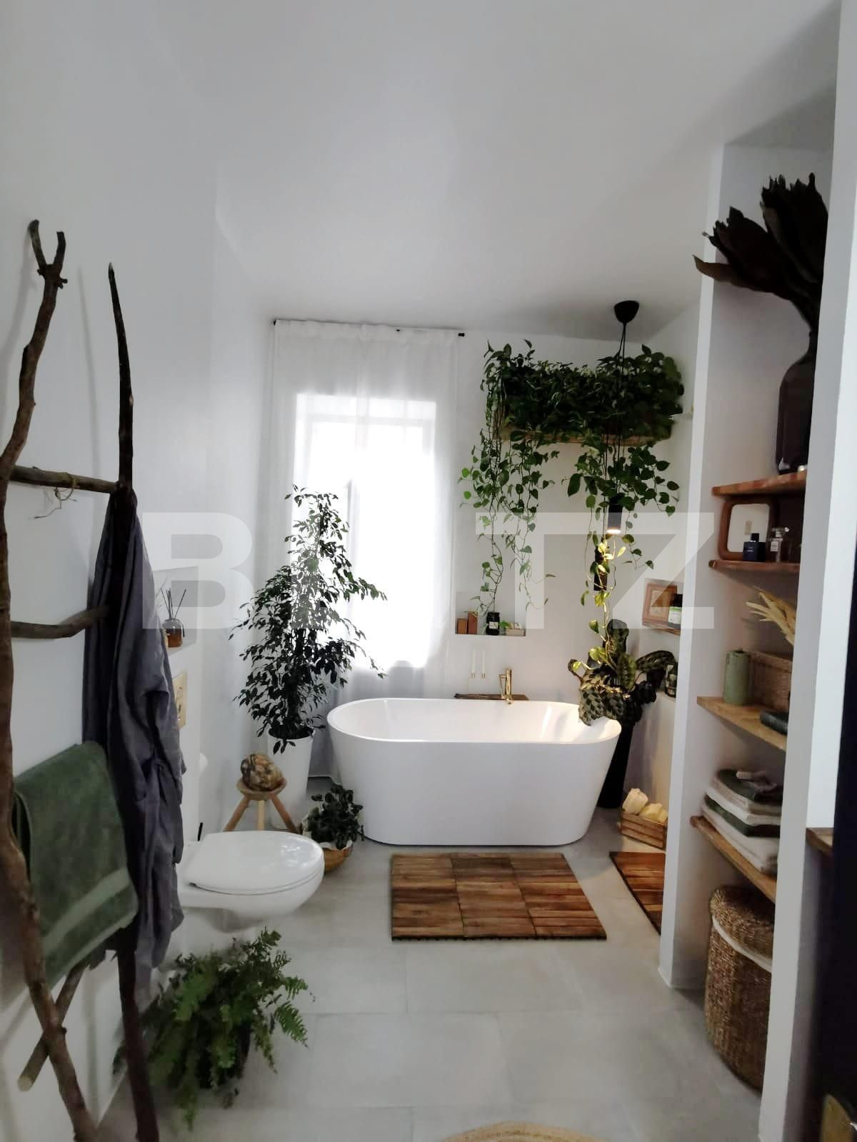 Apartament de vânzare 4 camere Ferdinand - 85136AV | BLITZ București | Poza16