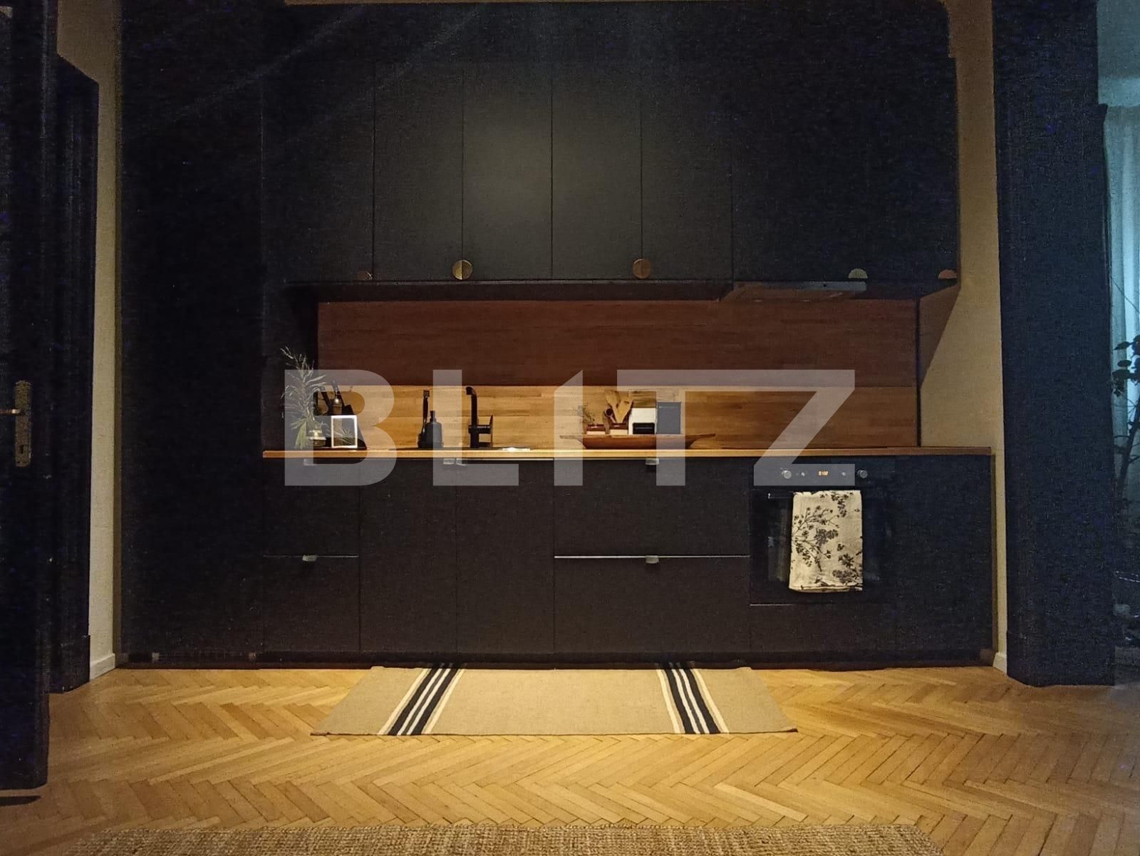 Apartament de vânzare 4 camere Ferdinand - 85136AV | BLITZ București | Poza11