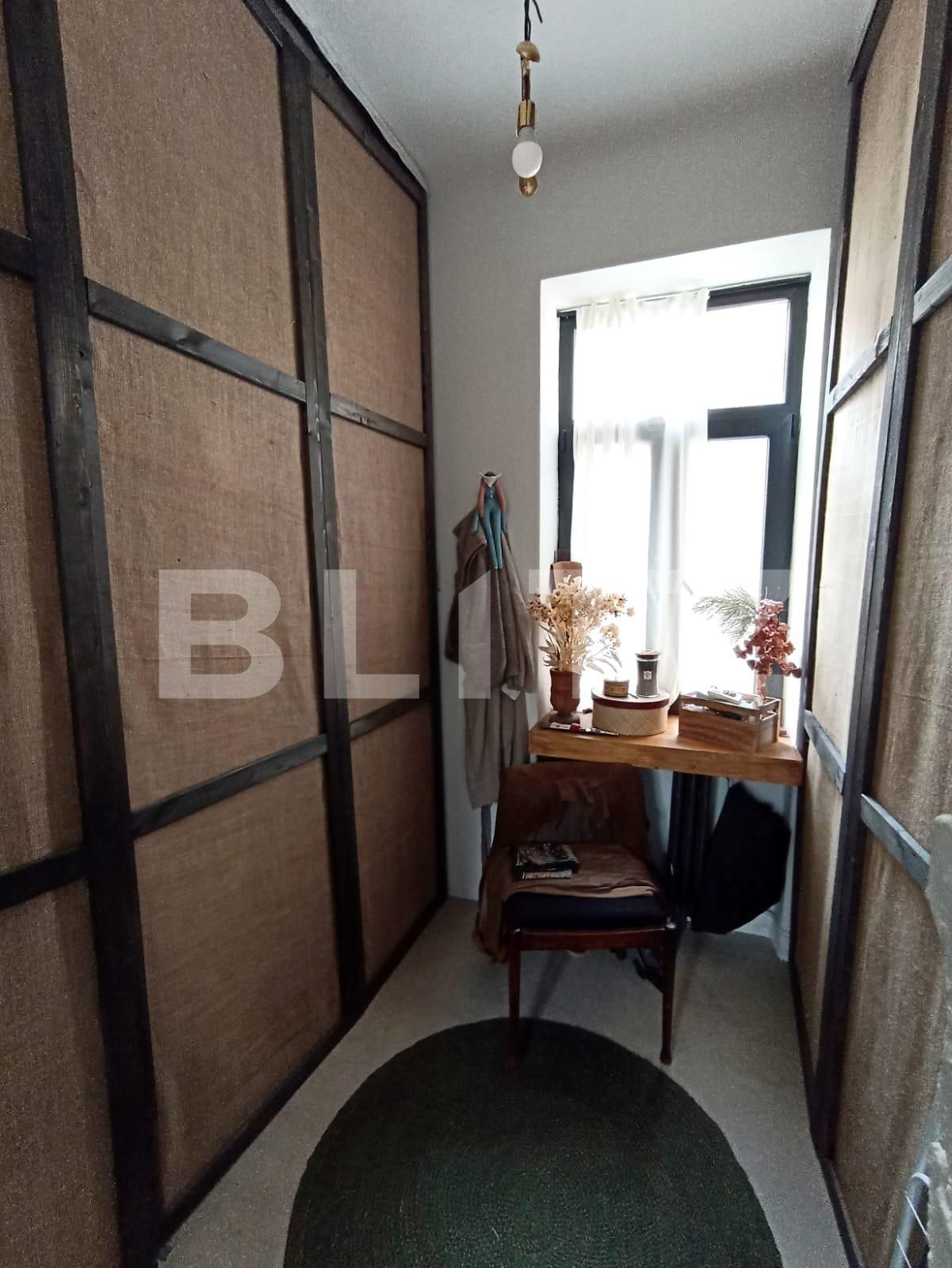 Apartament de vânzare 4 camere Ferdinand - 85136AV | BLITZ București | Poza3