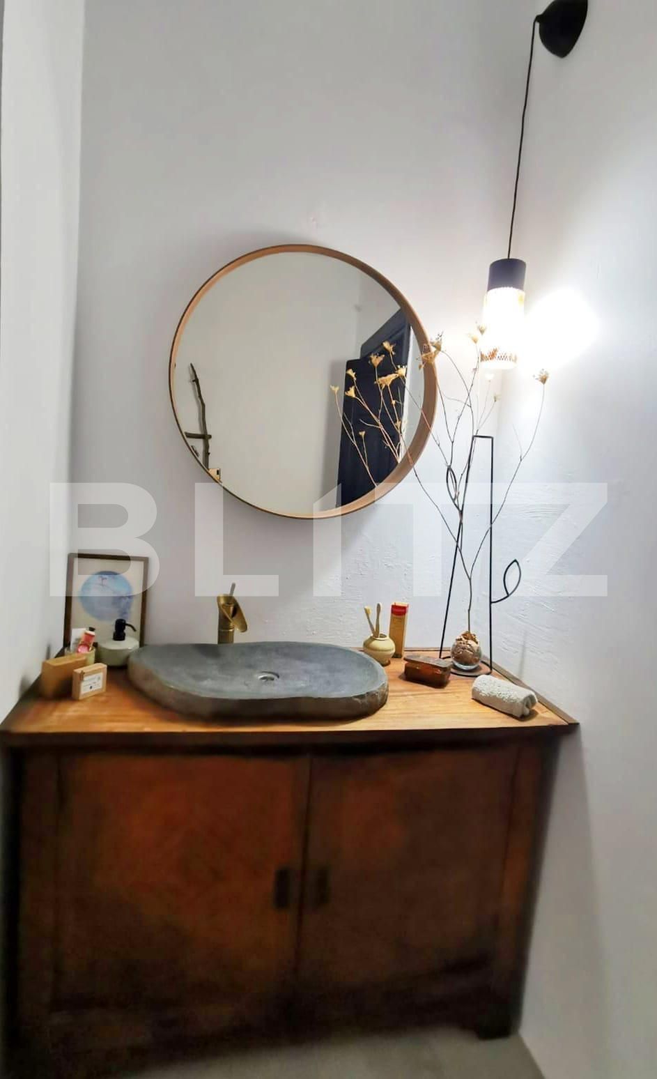 Apartament de vânzare 4 camere Ferdinand - 85136AV | BLITZ București | Poza7