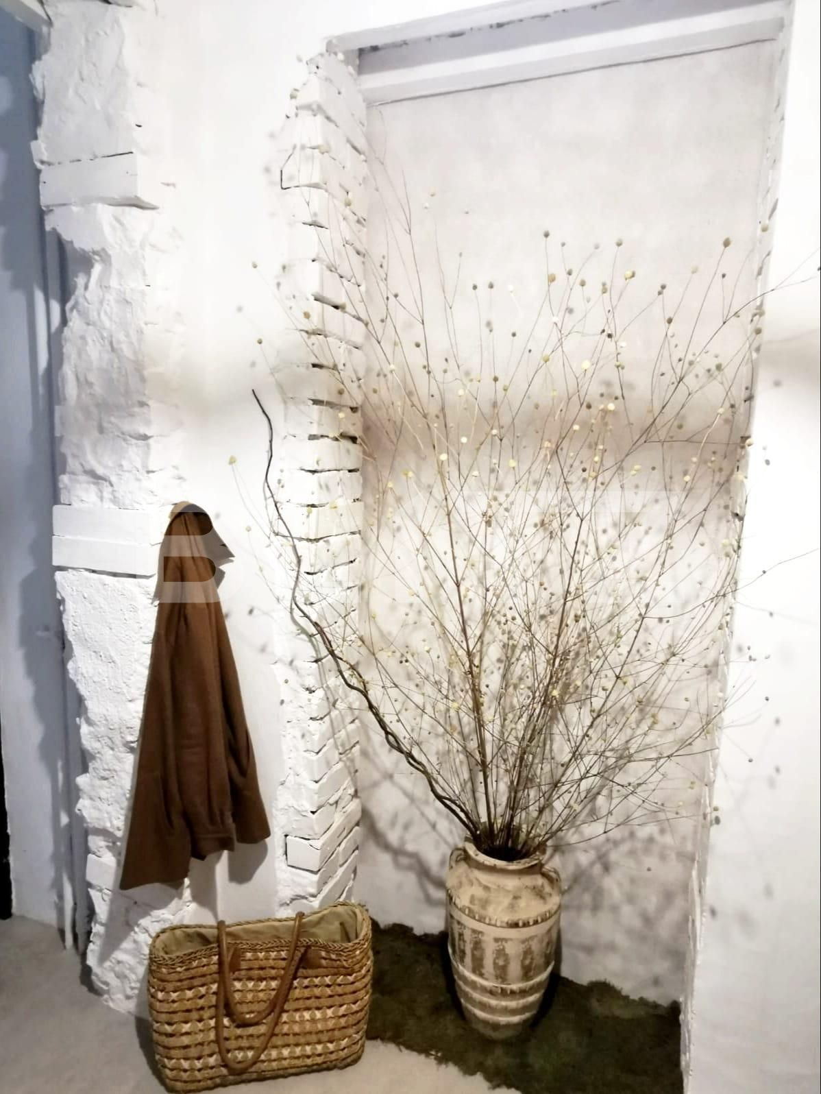 Apartament de vânzare 4 camere Ferdinand - 85136AV | BLITZ București | Poza8