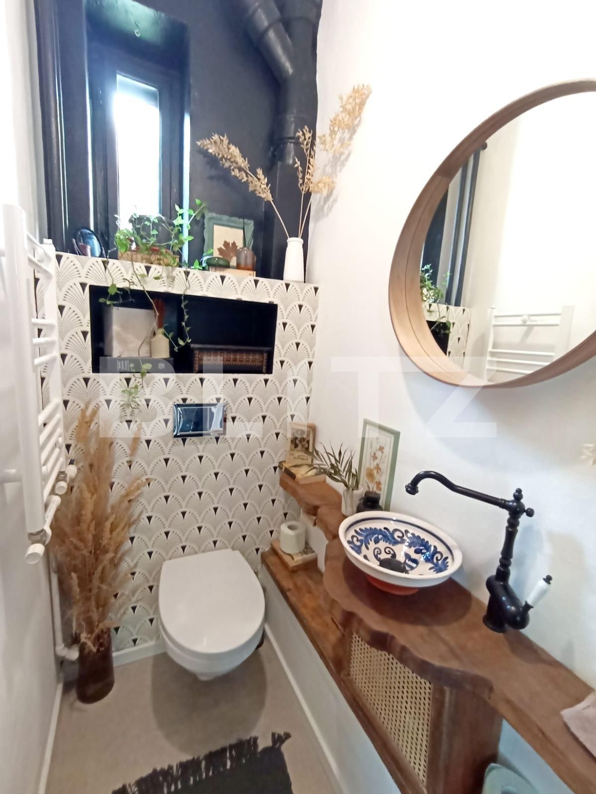 Apartament de vânzare 4 camere Ferdinand - 85136AV | BLITZ București | Poza17