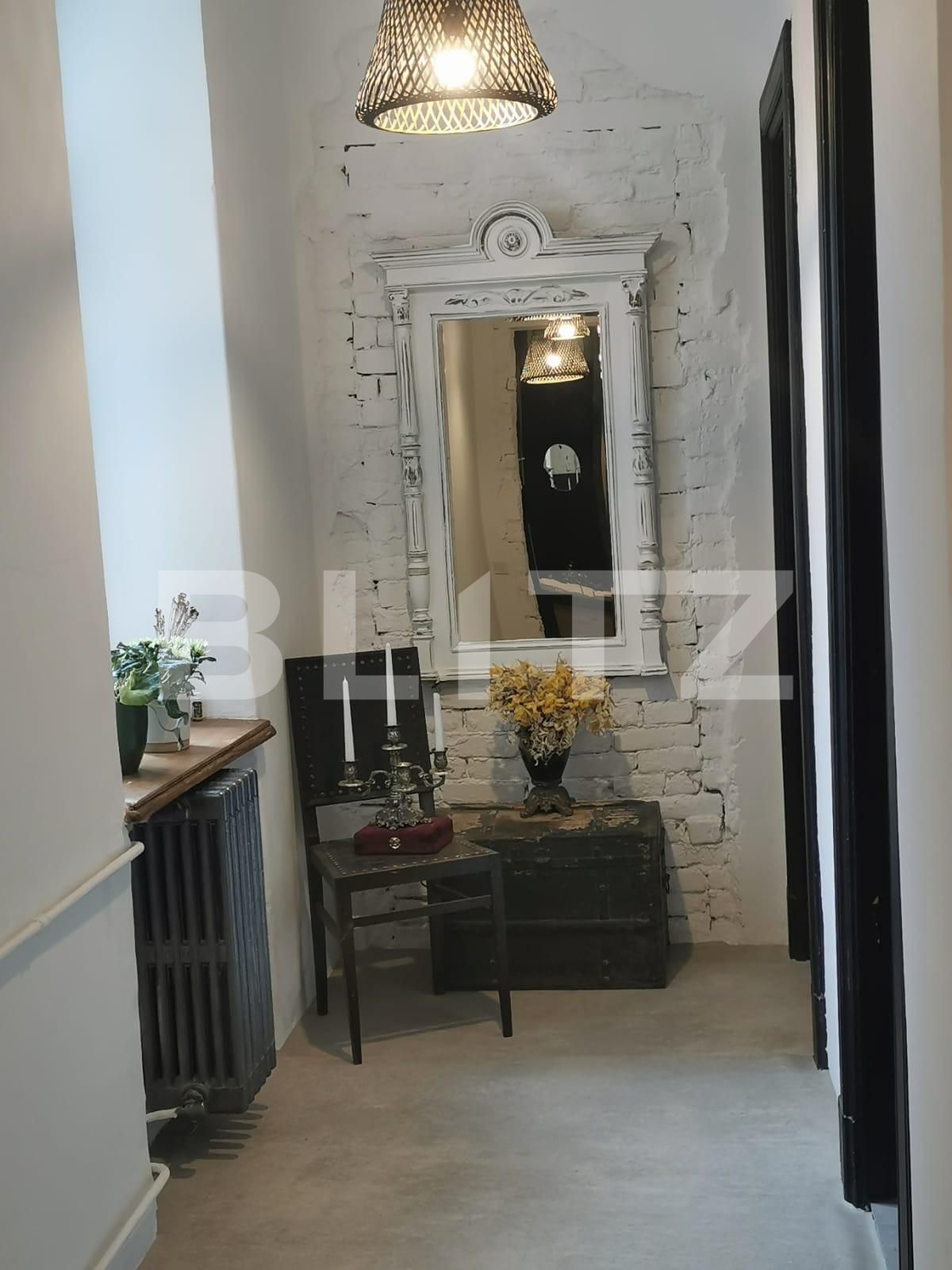 Apartament de vânzare 4 camere Ferdinand - 85136AV | BLITZ București | Poza10