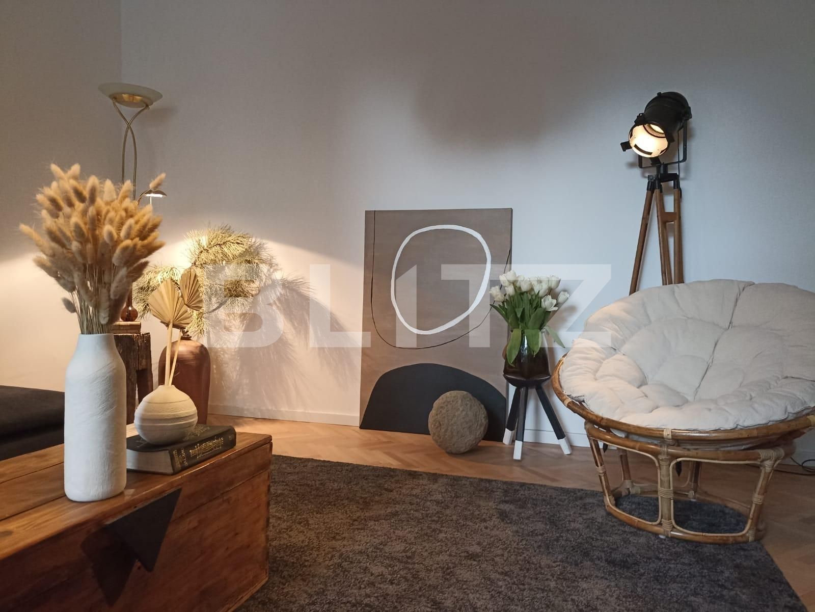 Apartament de vânzare 4 camere Ferdinand - 85136AV | BLITZ București | Poza13