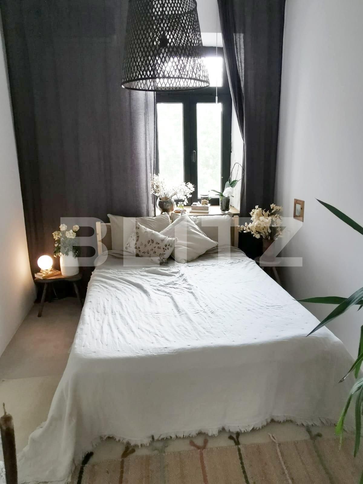 Apartament de vânzare 4 camere Ferdinand - 85136AV | BLITZ București | Poza6