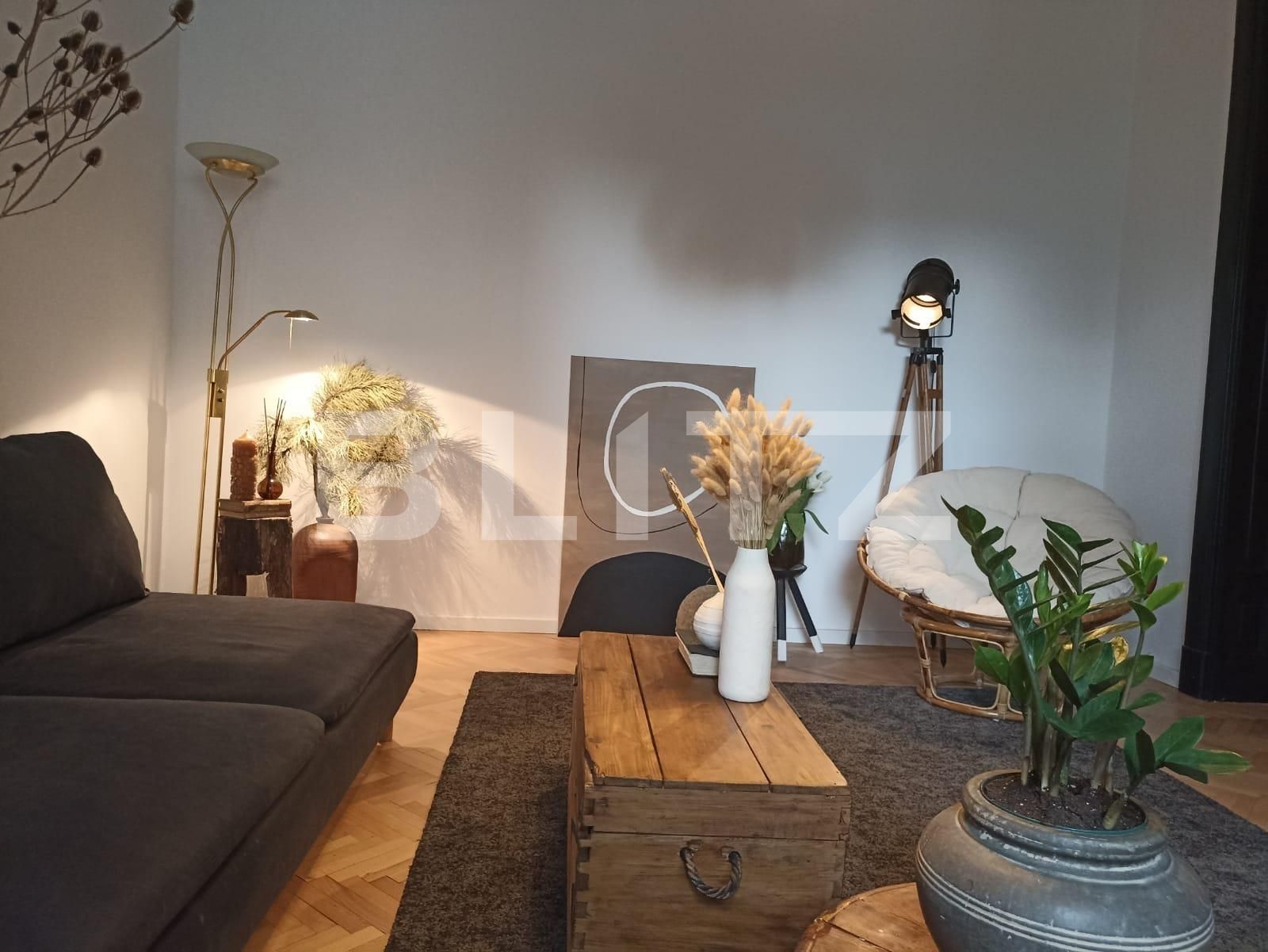 Apartament de vânzare 4 camere Ferdinand - 85136AV | BLITZ București | Poza15