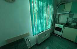 Garsonieră de 37 mp, etaj intermediar, 2 minute de metrou 1 Decembrie 1918