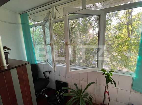 Garsonieră de vânzare Titan - 85139AV | BLITZ București | Poza6