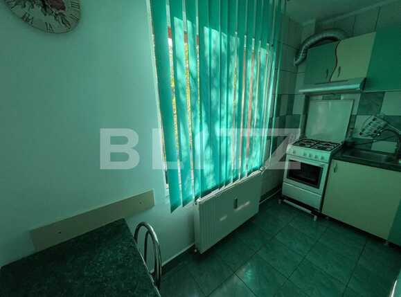 Garsonieră de vânzare Titan - 85139AV | BLITZ București | Poza4