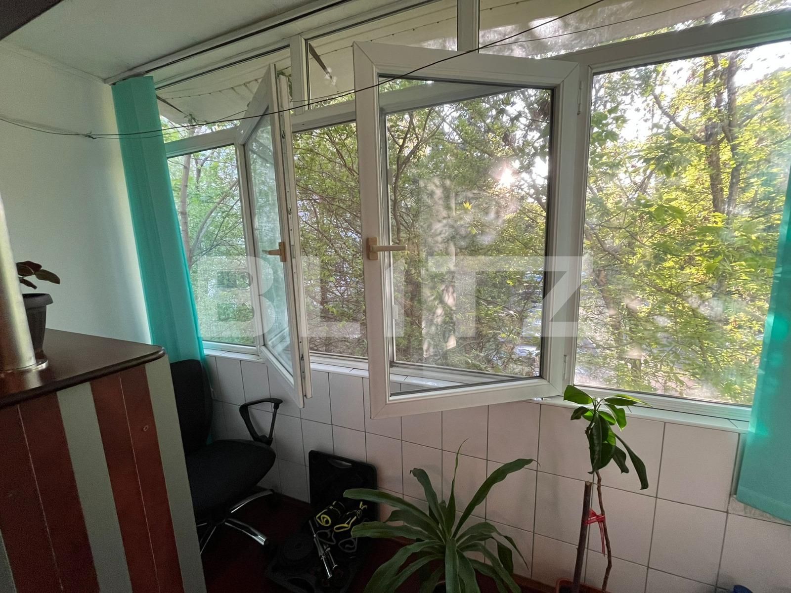 Garsonieră de vânzare Titan - 85139AV | BLITZ București | Poza6