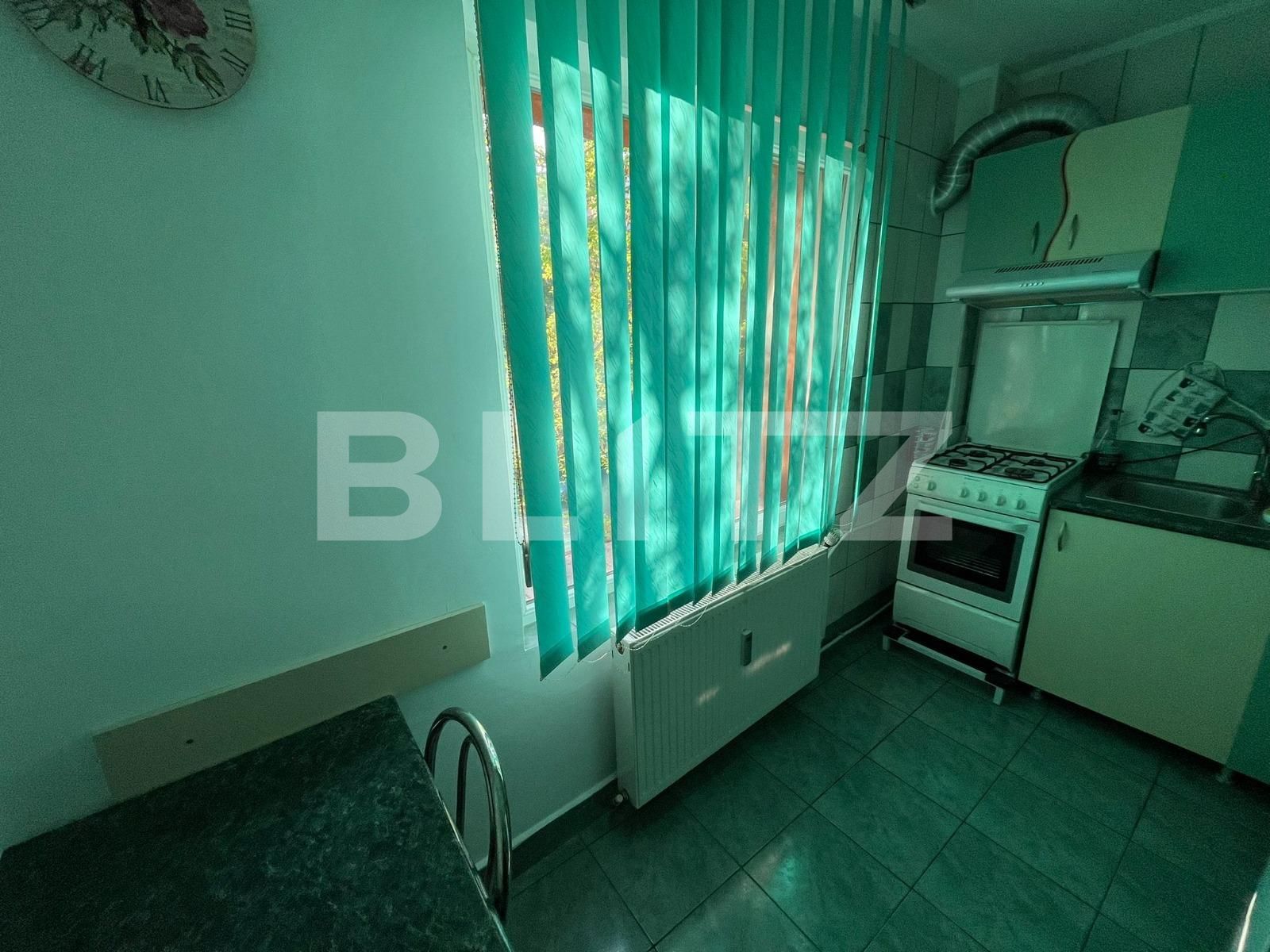 Garsonieră de vânzare Titan - 85139AV | BLITZ București | Poza4
