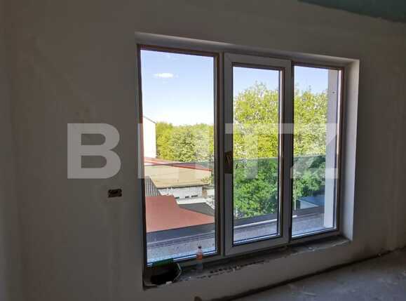 Apartament de vânzare 3 camere Bucurestii Noi - 85140AV | BLITZ București | Poza2