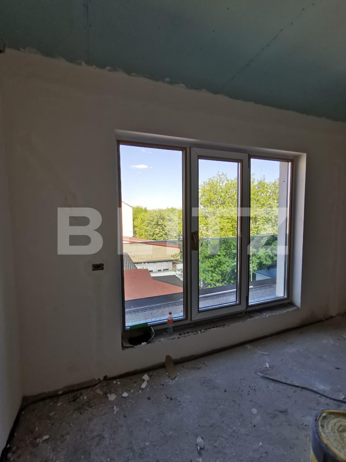 Apartament de vânzare 3 camere Bucurestii Noi - 85140AV | BLITZ București | Poza2