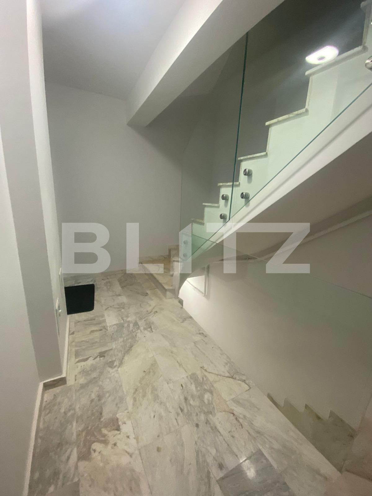 Apartament de vânzare 3 camere Bucurestii Noi - 85140AV | BLITZ București | Poza3