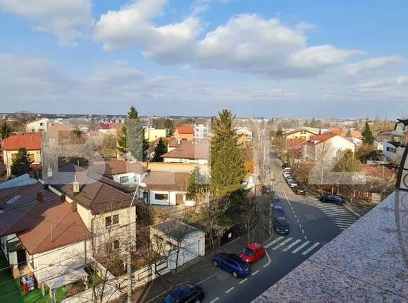 Apartament de vânzare 2 camere Bucurestii Noi - 85164AV | BLITZ București | Poza6