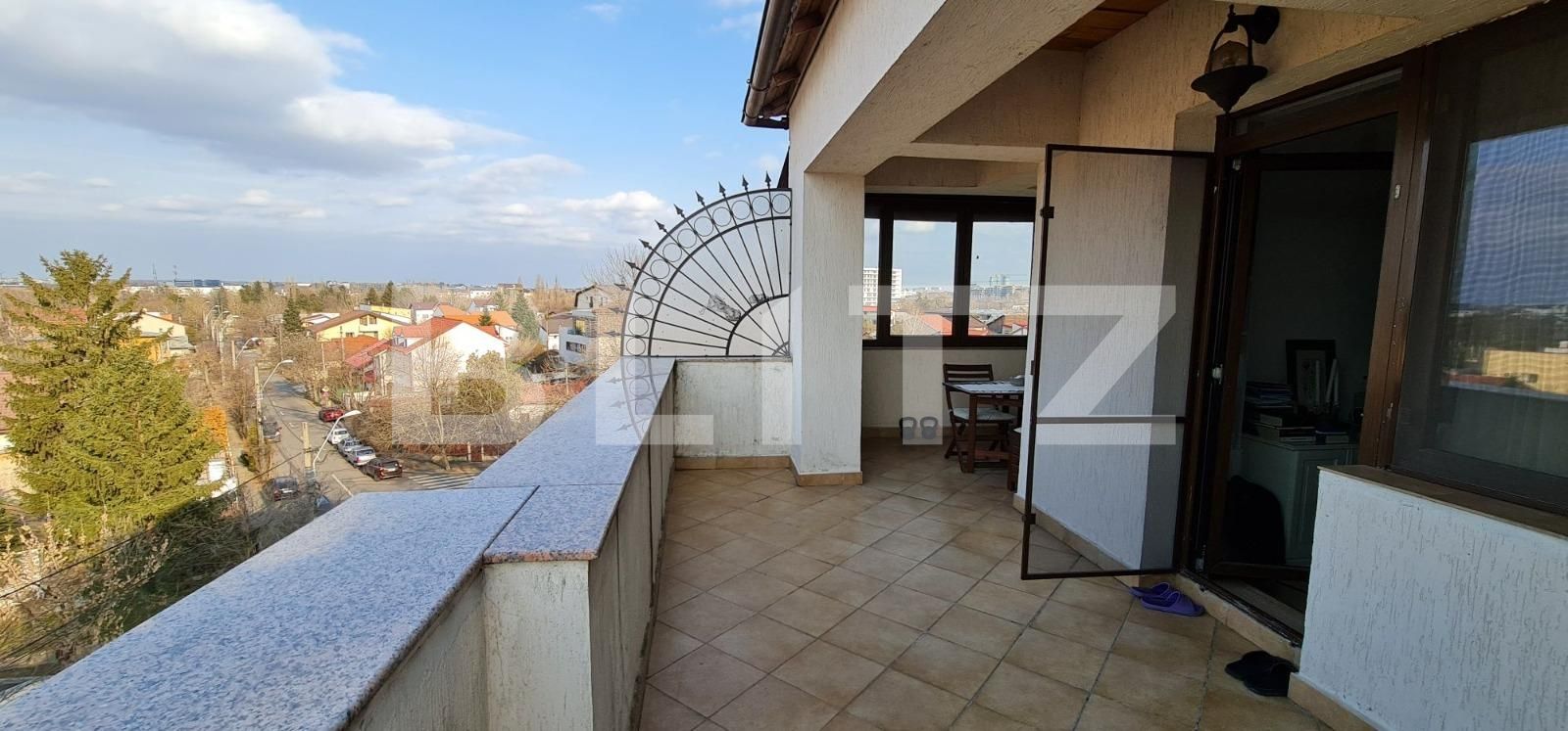 Apartament de vânzare 2 camere Bucurestii Noi - 85164AV | BLITZ București | Poza7