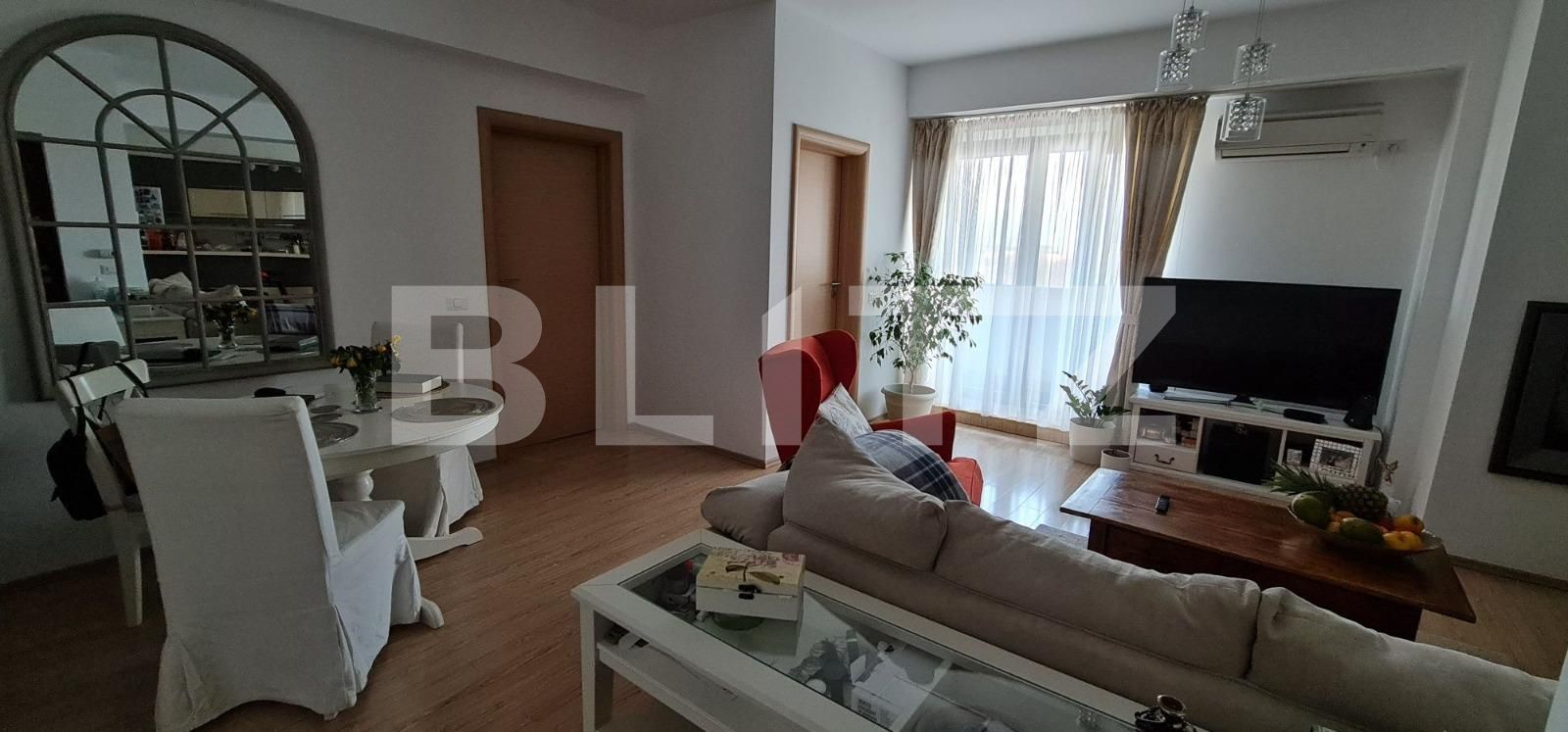 Apartament de vânzare 2 camere Bucurestii Noi - 85164AV | BLITZ București | Poza3