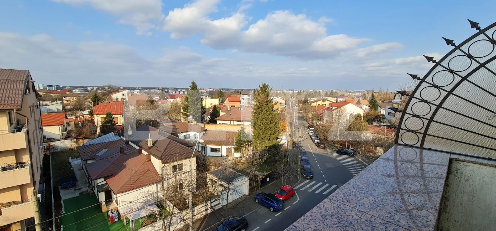 Apartament de vânzare 2 camere Bucurestii Noi - 85164AV | BLITZ București | Poza6