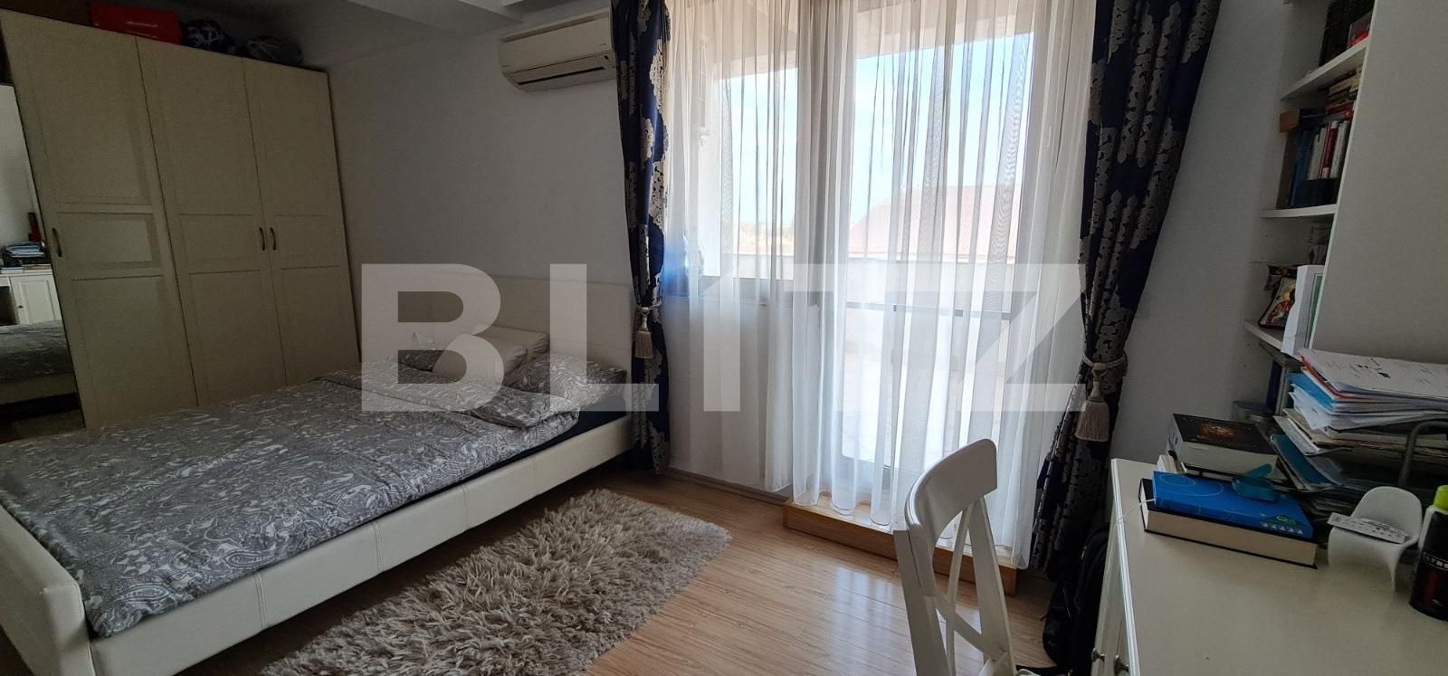 Apartament de vânzare 2 camere Bucurestii Noi - 85164AV | BLITZ București | Poza5