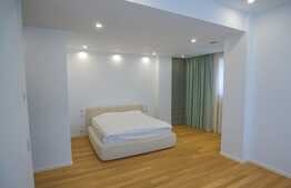 Penthouse de lux, 4 camere, 190 mp, zona Branduselor