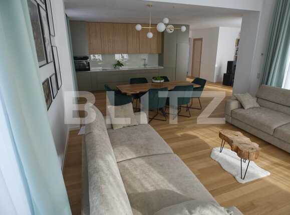 Apartament de vânzare 4 camere Vitan - 85208AV | BLITZ București | Poza9