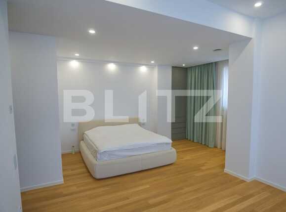 Apartament de vânzare 4 camere Vitan - 85208AV | BLITZ București | Poza8