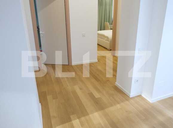 Apartament de vânzare 4 camere Vitan - 85208AV | BLITZ București | Poza14