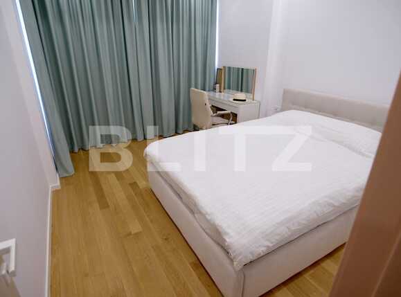 Apartament de vânzare 4 camere Vitan - 85208AV | BLITZ București | Poza15