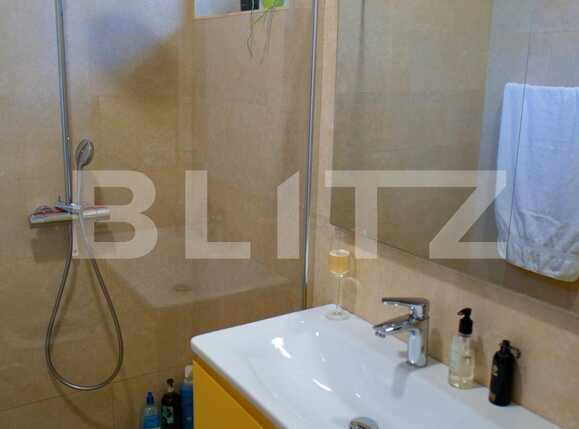 Apartament de vânzare 4 camere Vitan - 85208AV | BLITZ București | Poza12