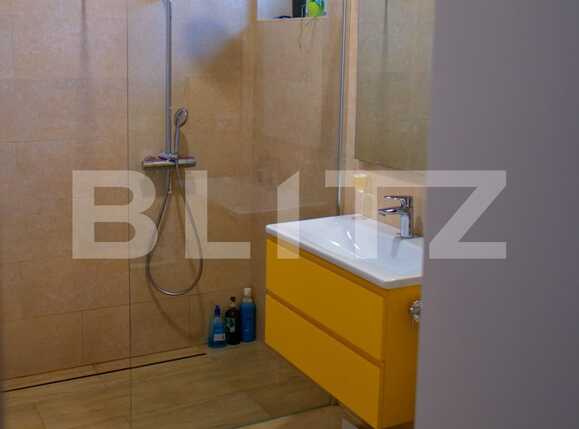 Apartament de vânzare 4 camere Vitan - 85208AV | BLITZ București | Poza5