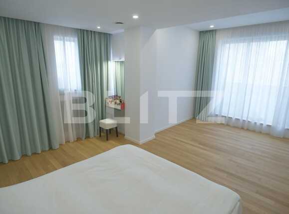 Apartament de vânzare 4 camere Vitan - 85208AV | BLITZ București | Poza13