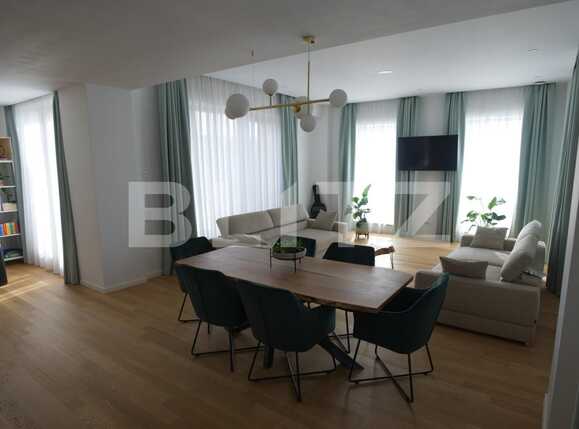 Apartament de vânzare 4 camere Vitan - 85208AV | BLITZ București | Poza10
