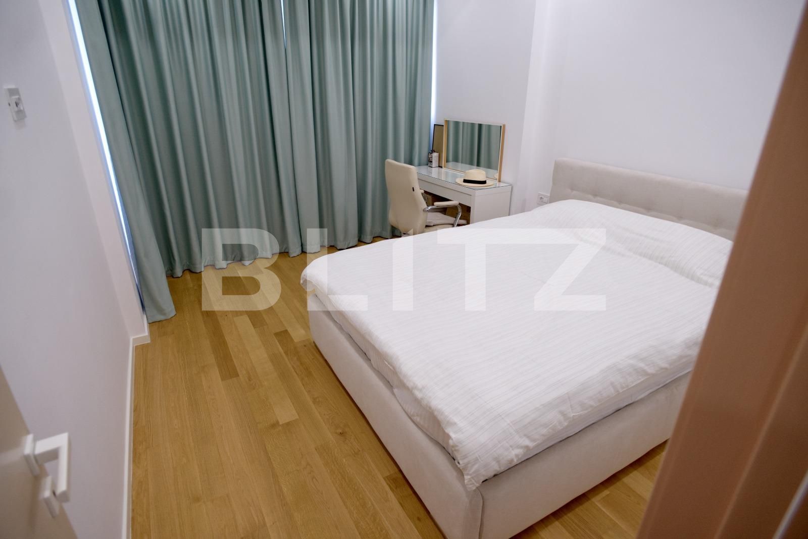 Apartament de vânzare 4 camere Vitan - 85208AV | BLITZ București | Poza15