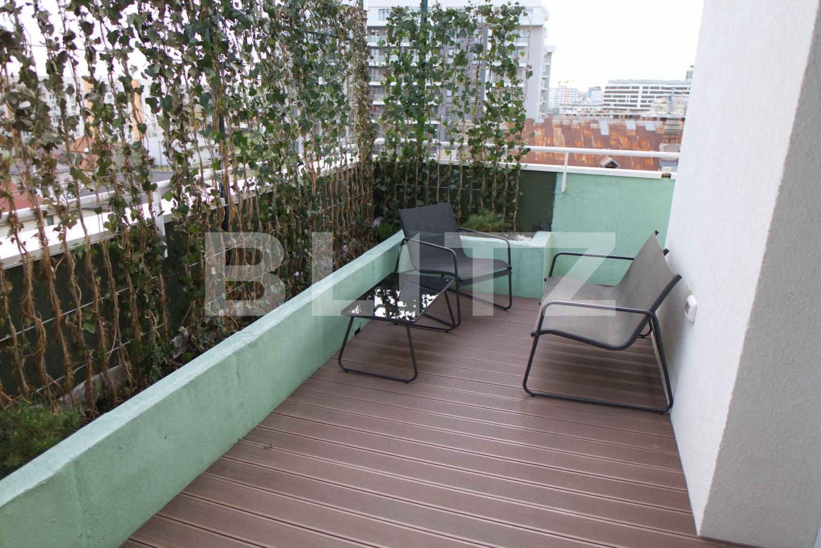 Apartament de vânzare 4 camere Vitan - 85208AV | BLITZ București | Poza16