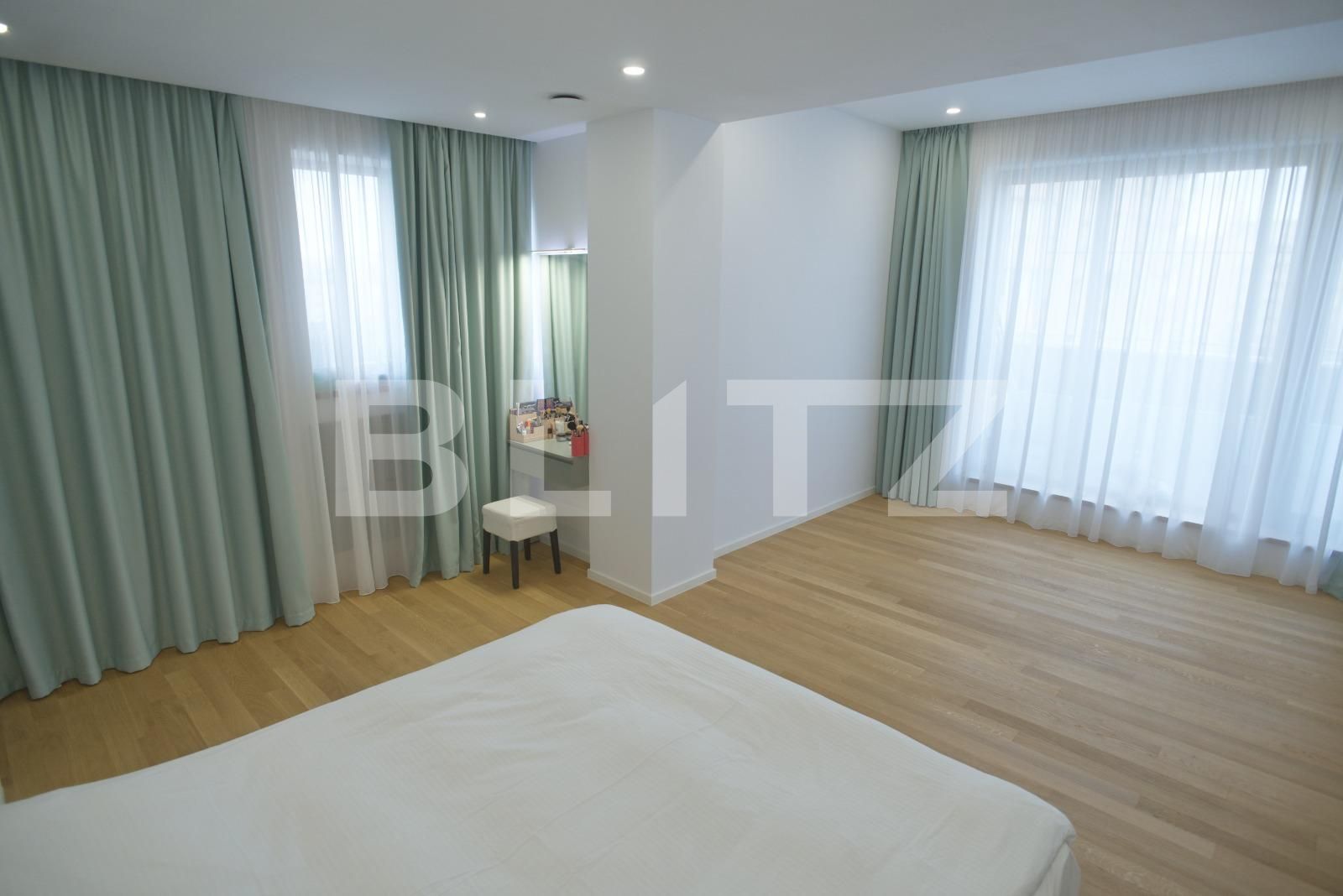 Apartament de vânzare 4 camere Vitan - 85208AV | BLITZ București | Poza13