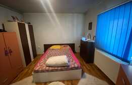 Casa 6 camere, 200 mp utili, zona Rahova