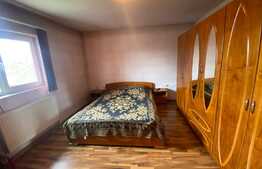 Casa 6 camere, 200 mp utili, zona Rahova