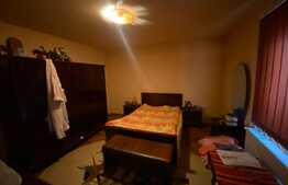 Casa 6 camere, 200 mp utili, zona Rahova