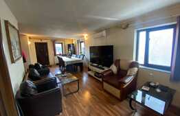 Casa 6 camere, 200 mp utili, zona Rahova