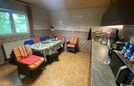 Casa 6 camere, 200 mp utili, zona Rahova