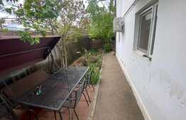 Casa 6 camere, 200 mp utili, zona Rahova