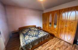 Casa 6 camere, 200 mp utili, zona Rahova