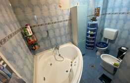 Casa 6 camere, 200 mp utili, zona Rahova