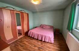 Casa 6 camere, 200 mp utili, zona Rahova