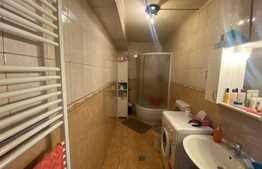 Casa 6 camere, 200 mp utili, zona Rahova